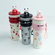 Tumbler/Water tumbler 710 ml B005