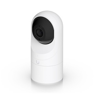Ubiquiti Unifi  G3 Flex IP Camera for Indoor and Outdoor  UVC-G3-FLEX