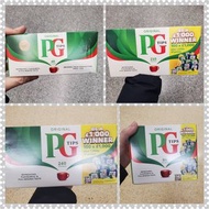 英國直送/英國代購 - PG Tips The Original Tea Bags茶包