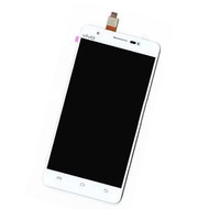 VV Xshot X710 X710l Display Lcd Touch Screen Digitizer