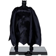 MCFARLANE TOYS - DC MULTIVERSE BATMAN (THE DARK KNIGHT RETURNS) 7IN ACTION FIGURE,