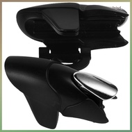 Game Playing Accessory Controllers for Phone Gamer Handle laird