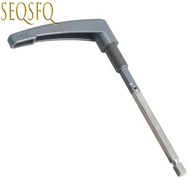 6F5-44111-000 Gear Shift Handle For Yamaha Outboard Engine 2 Stroke 40HP 6F5-44111-01-00 6F5-44111-0