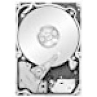 Seagate ST4000NM0053 - Seagate 4TB 3.5" SATA 7.2K 6Gb/s Hard Drive