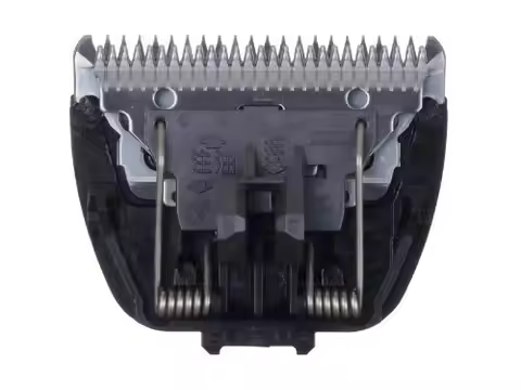 Hair Trimmer/Cutter Fit Panasonic ER2171 ER217 ER2211 ER2061 ER206 ER220 ER221 ER223 ER2201 ER224 ER