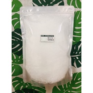 Soft, silky emulsifying wax to avoid drifting BTMS-50