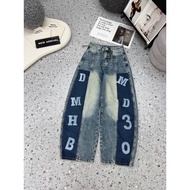 Rubi GZ 6671 S-SIDE JEANS