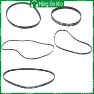 WIN 3D Printer GT2 Timing Belt Closed Loopings Fiberglasses Rubber Synchronous Belt