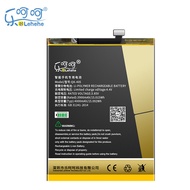 New LEHEHE Battery for QIKU 360 N7 PRO 1809-A01 QK-405 4000mah High Quliaty Smartphone Batteries Rep