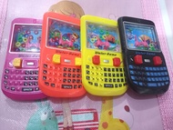 Water Game Mainan Anak Mainan Hp Game air BB Jadul