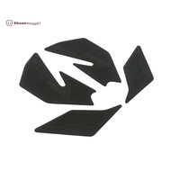 Motorcycle  Tank Pad Tank Pad for   700 Non-Slip Side  Tank Pad Motorcycle Accessories