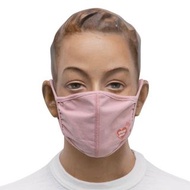 現貨 HUMAN MADE HUMAN MASK 布口罩