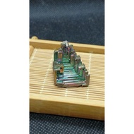 bismuth decoration 鉍矿