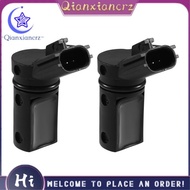 New Replacement Cam Shaft Position Sensor 2 Pcs B3G31-4M50B for  Sentra