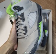 Air Jordan 5 retro