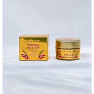 Cream FLOVA BEAUTE FLOVA BEAUTY SKINCARE ALL IN ONE