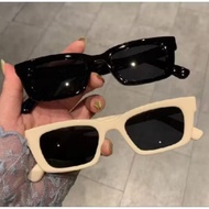 MATA Dp517 || Unisex Fashion Sunglasses High Quality Sunglasses