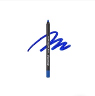 FLORMAR Ultra Eyeliner Electric Blue