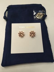 Tory Burch 耳環