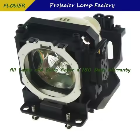 High Quality POA-LMP94/610-323-5998 Projector lamp with housing for SANYO PLV-Z5/PLV-Z4/PLV-Z60/PLV-