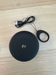 藍牙喇叭 IPX7 防水speaker