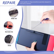 [FSD Store] Selected1 pcs Tri-wing Screwdriver ,,Gameboy Advance