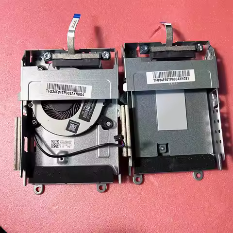 FOR HP 400G4 600g4 800g4 DM SATA HDD Bracket cable