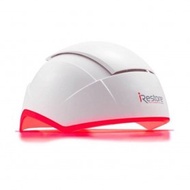 iRestore Professional 激光生髮頭盔
