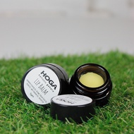 HOGA Agarwood Gaharu Lip Balm 贺嘉沉香润唇膏