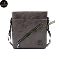 Sling Bag Men Shoulder Crossbody Messenger Bag Beg Sandang Lelaki Cross Body Bag Men Beg Silang Lela