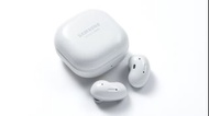 Samsung Galaxy Buds Live