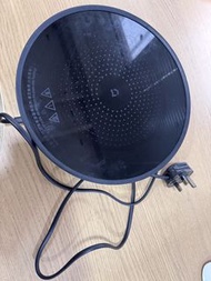 小米電磁爐 DC-002CM