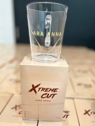 XTREME CUT by [SARA ANNA]