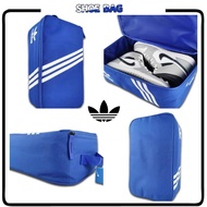 Adidas Shoe bag Basketball and Sports Shoe bag Nike Travel Organizer bag for men and women