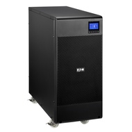 Eaton 9SX UPS 9SX700I 9SX1000I 9SX1500I 9SX2000I 9SX3000I 9SX5000I 9SX6000I 700i 1000i 1500i 2000i 3