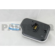 MAZDA3 2006-2009 / MAZDA5 2004-2010 / MAZDA6 2003-2007 / MAZDA PREMACY / MAZDA8 (GENUINE PART) AUTO 