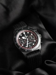 Tudor 帝舵表 Pelagos FXD Chrono Ref. 25827KN