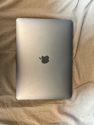 macbook pro 2020 13寸 i5 16g 256
