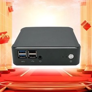 2021超級迷你游戲PC核心I7-8565U I5-8265U ♦ (◕‿◕✿) I3-8145U 2 ▪ ⭕ * DDR4 M.2 NVME (° ͡ ͜ ͡ʖ ͡ °) RJ45雙頻帶WiFi ▄︻̷̿┻̿═━一 DP ✨ HD Type-C ^̮^ ٩◔̯◔۶ M.2 ( ͡°( ͡° ͜ʖ( ͡° ͜ʖ ͡°)ʖ ͡°) ͡°) (ᵔᴥᵔ) PCIex4 SSD ♏ NUC 2021 ᕙ(⇀‸↼‶)ᕗ Super Mini Gaming Pc Core I7-8