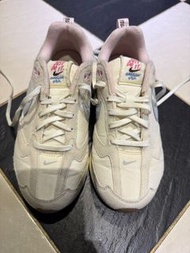 Nike Air Pegasus 83 Sneakers