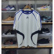 Adidas Jersey (Bundle)