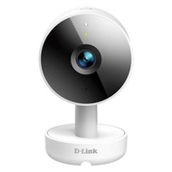 D-LINK 友訊  DCS-8350LH 2K無線網路攝影機