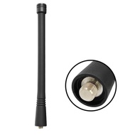 6.0 Inch NAD6502 136-174MHz VHF Antenna For CP200 CP200D PR400 EP450 EX500 HT750 HT1250 HT1250LS Two