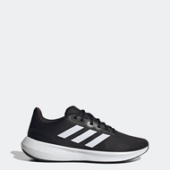 adidas Running Runfalcon 3.0 Shoes Men Black HQ3790