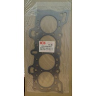 HEAD GASKET [ HONDA SH4 S/C 1.5 HEAD GASKET SR4 S/C 1.5 HEAD GASKET ]  [ 12251-PM6-003-CARBON ]