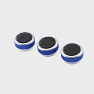 Ford Focus 2 MK2 Focus 3 MK3 Sedan Hatchback Mondeo S-MAX Xe A/C Núm Điều Chỉnh Nhiệt Công Tắc Thay