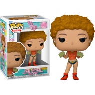 Funko Pop Artist Ice Spice New