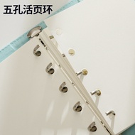 Binder Notebook Binder