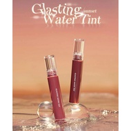 ROMAND GLASTING Romand Glasting Water Tint 4g Korean