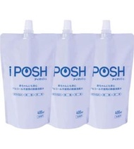iposh 400ml 補充装